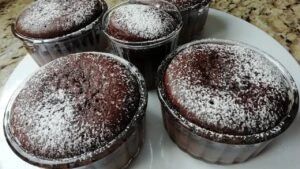 Sosyal medya trendi! Tavada sufle tarifi 12 maxresdefault 12 2