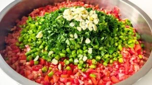 Dünyanın en sağlıklı turşusu! Tarifi bir Anadolu sırrı 10 maxresdefault 16 1