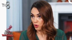 Zuhal Topal'la Yemekteyiz'de Rahşan Alatan kimdir? Yemekteyiz 5. gün yarışmacısı Rahşan Alatan kaç yaşında? 9 maxresdefault 3 13