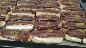 Dışarıda asla yememeniz gereken besinler! 6 maxresdefault 3 15