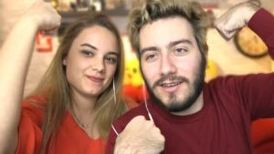 maxresdefault 4 6