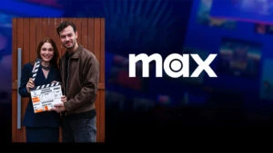 maxten yeni bir dizi kaosun anatomisi sete cikti