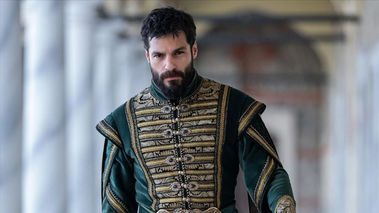 mehmed fetihler sultani 3 sezon ne zaman baslayacak