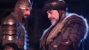 mehmed fetihler sultani 48 bolumde neler oldu