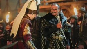 mehmed fetihler sultani 49 bolum sezon finali