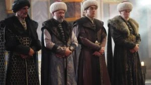 mehmed fetihler sultani 49 bolum sezon finali neler oldu