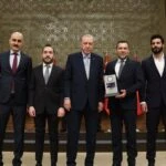 mehmed fetihler sultanı yılın dizisi ödülü