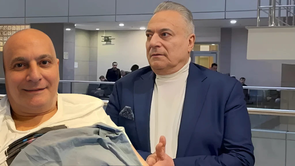 mehmet ali erbil 1 restored 1 1