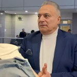 mehmet ali erbil 1 restored 1 1