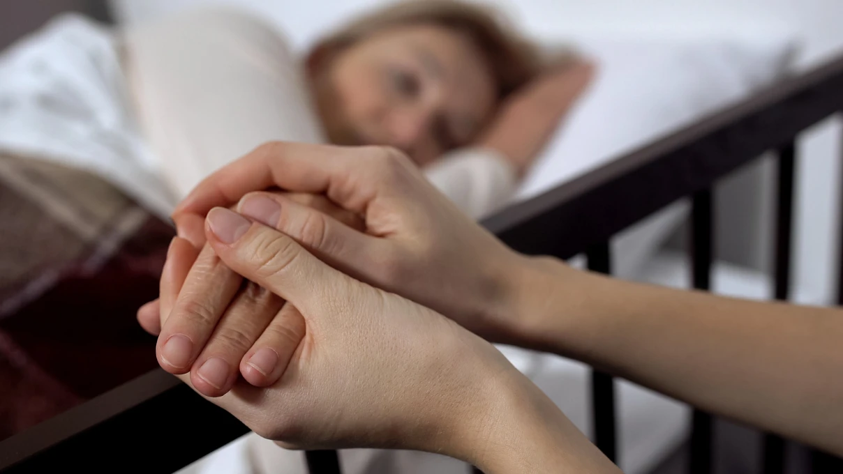 mehmet ali erbil 3 1