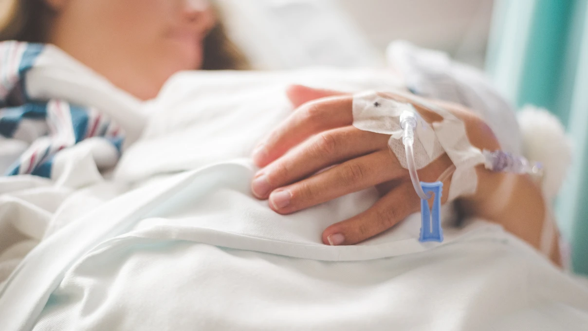 mehmet ali erbil 4 2