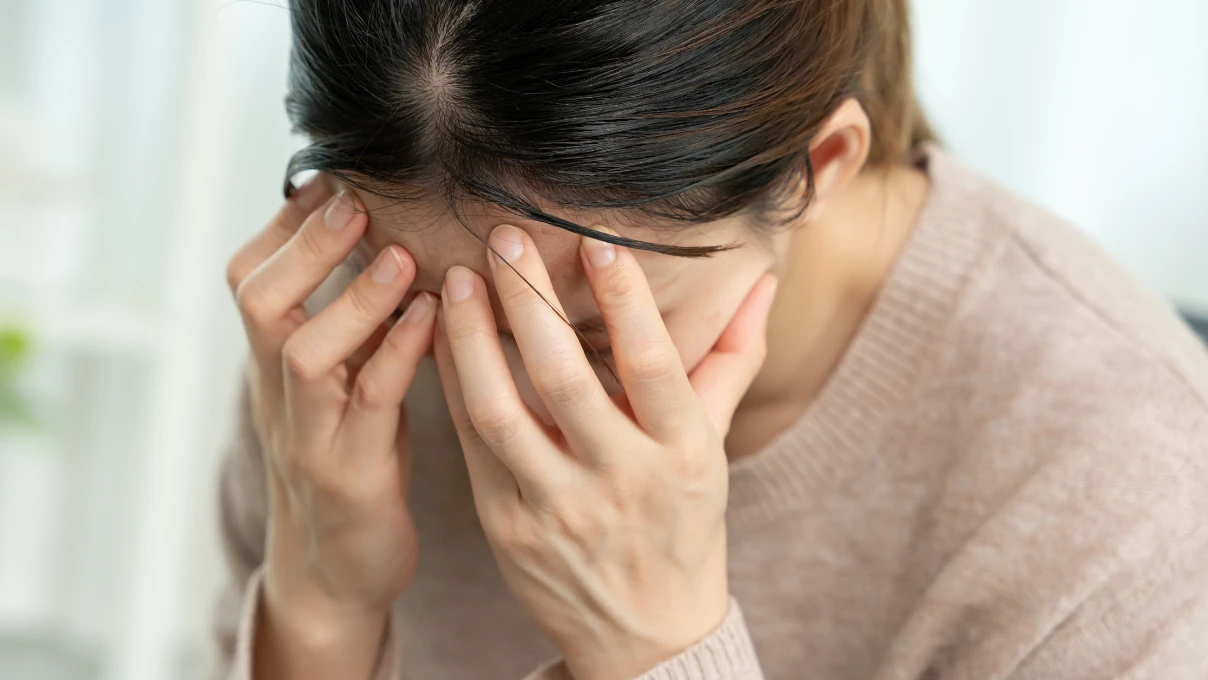 mehmet ali erbil 5 1