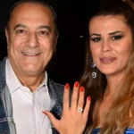 mehmet ali erbil 6