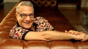 mehmet ali erbil kendisinden 40 yas kucuk sevgilisi gulseren ceylana evlilik teklifi etti tlcu
