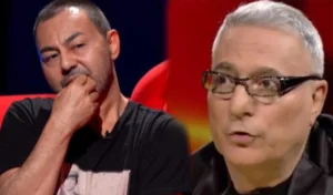 mehmet ali erbil serdar ortac sarkilarini kumarda kaybetti 1622895780