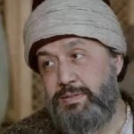 mehmet ali tuncer neden oldu mehmet ali tuncer in hastaligi nedir