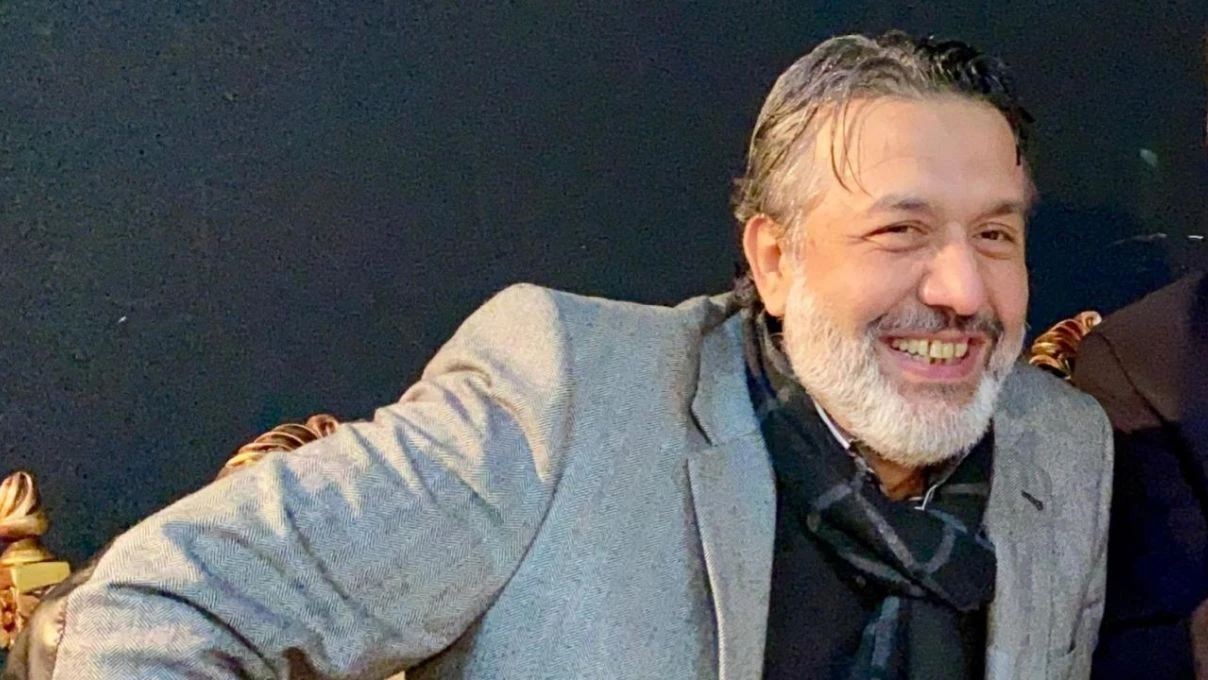 mehmet ali tuncer oldu