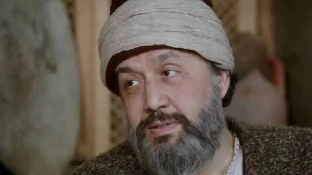 mehmet ali tuncer vefat etti