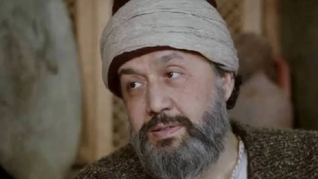 mehmet ali tuncer vefat etti