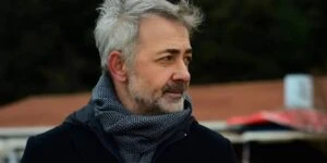 mehmet aslantug