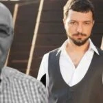 Mehmet Erdem babası kimdir kaç yaşında? Mehmet Erdem’in babası öldü mü?