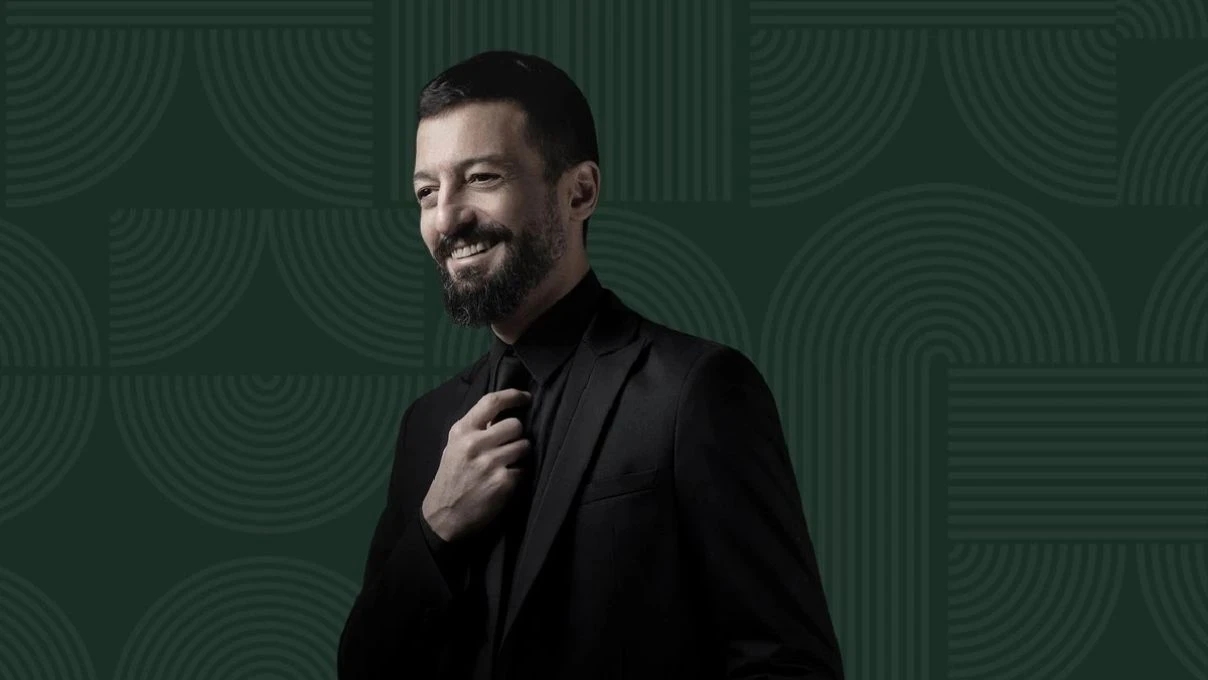 Mehmet Erdem babası kimdir kaç yaşında? Mehmet Erdem’in babası öldü mü? 2 Mehmet Erdem babası kimdir kaç yaşında? Mehmet Erdem’in babası öldü mü?