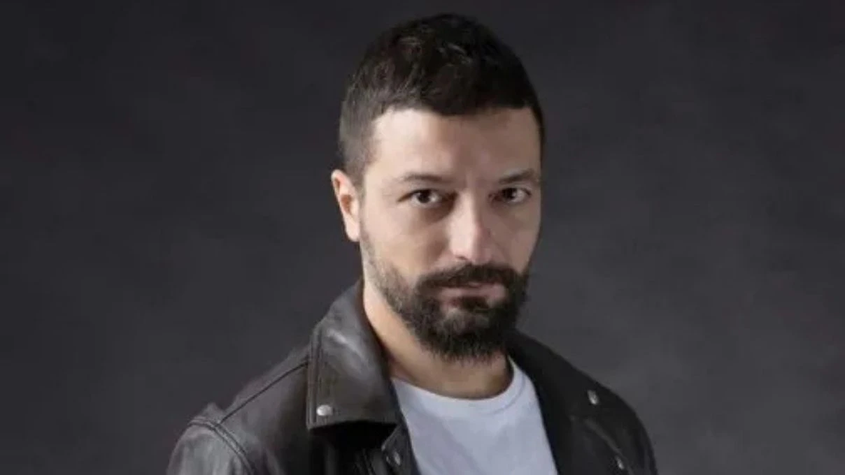 Mehmet Erdem babası kimdir kaç yaşında? Mehmet Erdem’in babası öldü mü? 3 Mehmet Erdem babası kimdir kaç yaşında? Mehmet Erdem’in babası öldü mü?