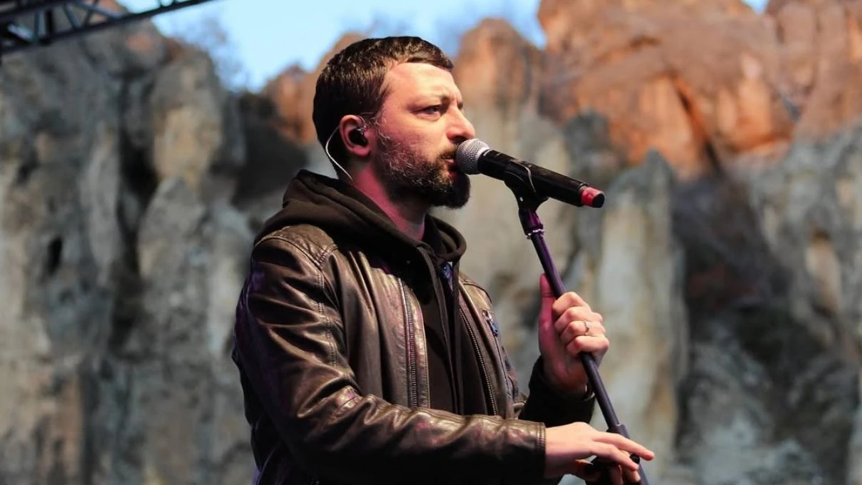 Mehmet Erdem babası kimdir kaç yaşında? Mehmet Erdem’in babası öldü mü? 5 Mehmet Erdem babası kimdir kaç yaşında? Mehmet Erdem’in babası öldü mü?