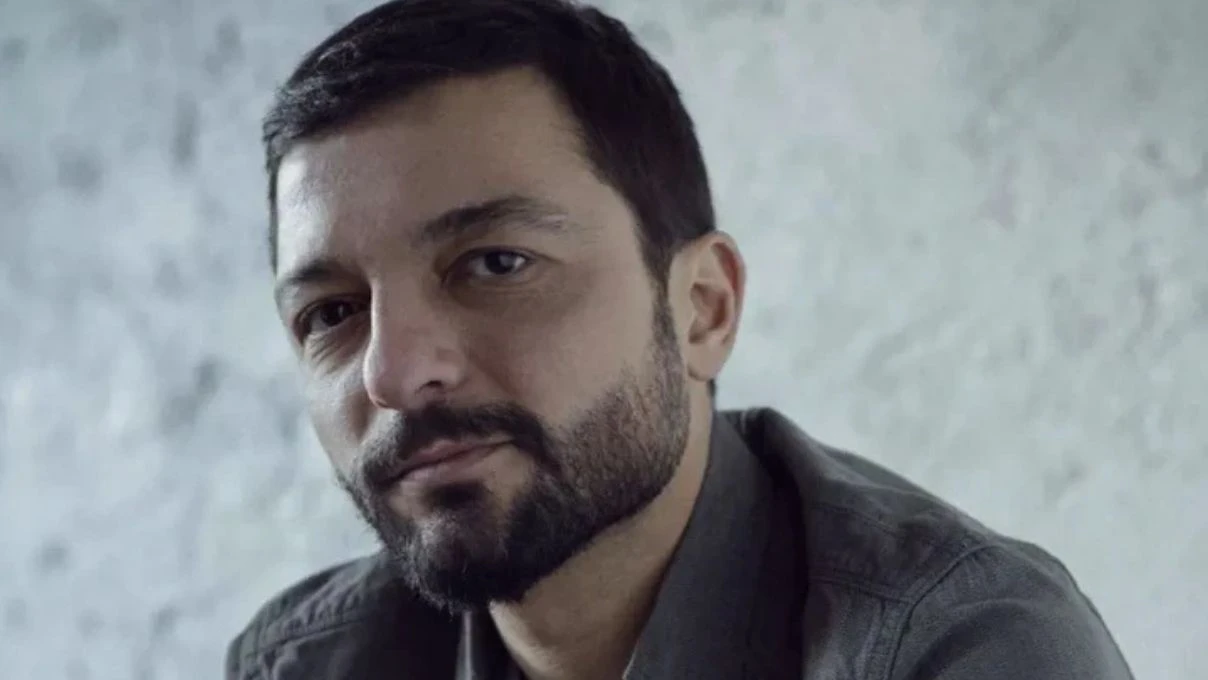 Mehmet Erdem babası kimdir kaç yaşında? Mehmet Erdem’in babası öldü mü? 6 Mehmet Erdem babası kimdir kaç yaşında? Mehmet Erdem’in babası öldü mü?