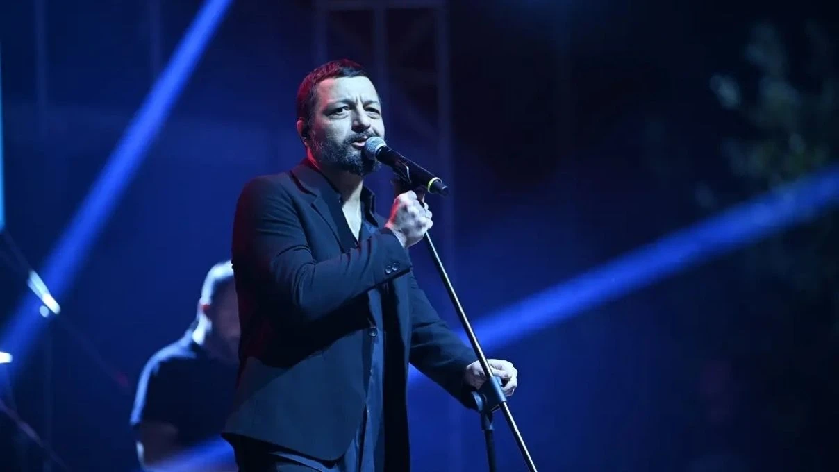 Mehmet Erdem babası kimdir kaç yaşında? Mehmet Erdem’in babası öldü mü? 7 Mehmet Erdem babası kimdir kaç yaşında? Mehmet Erdem’in babası öldü mü?