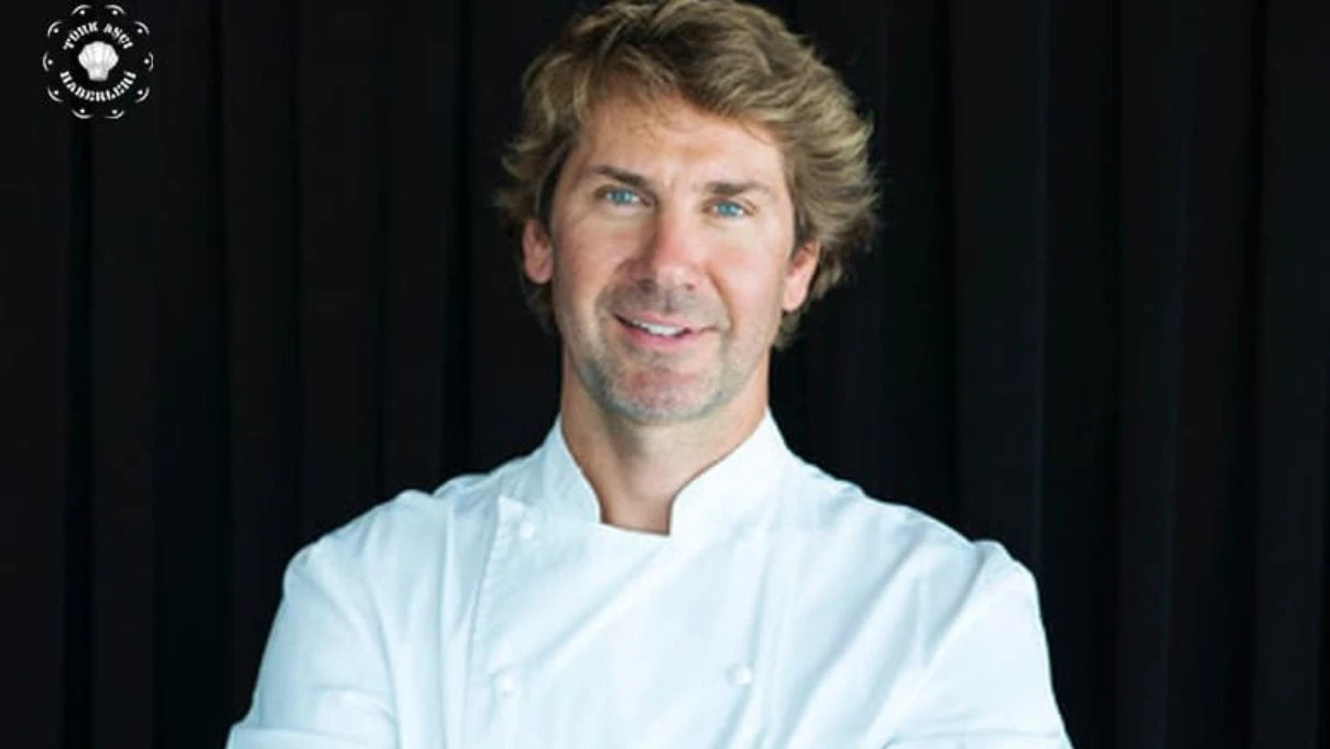 Mehmet Gürs kimdir kaç yaşında? Mehmet Gürs hangi restoranda çalışıyor?
