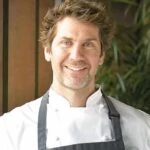 Mehmet Gürs kimdir kaç yaşında? Mehmet Gürs hangi restoranda çalışıyor?