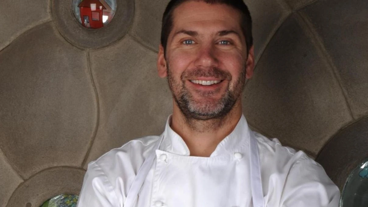 Mehmet Gürs kimdir kaç yaşında? Mehmet Gürs hangi restoranda çalışıyor?