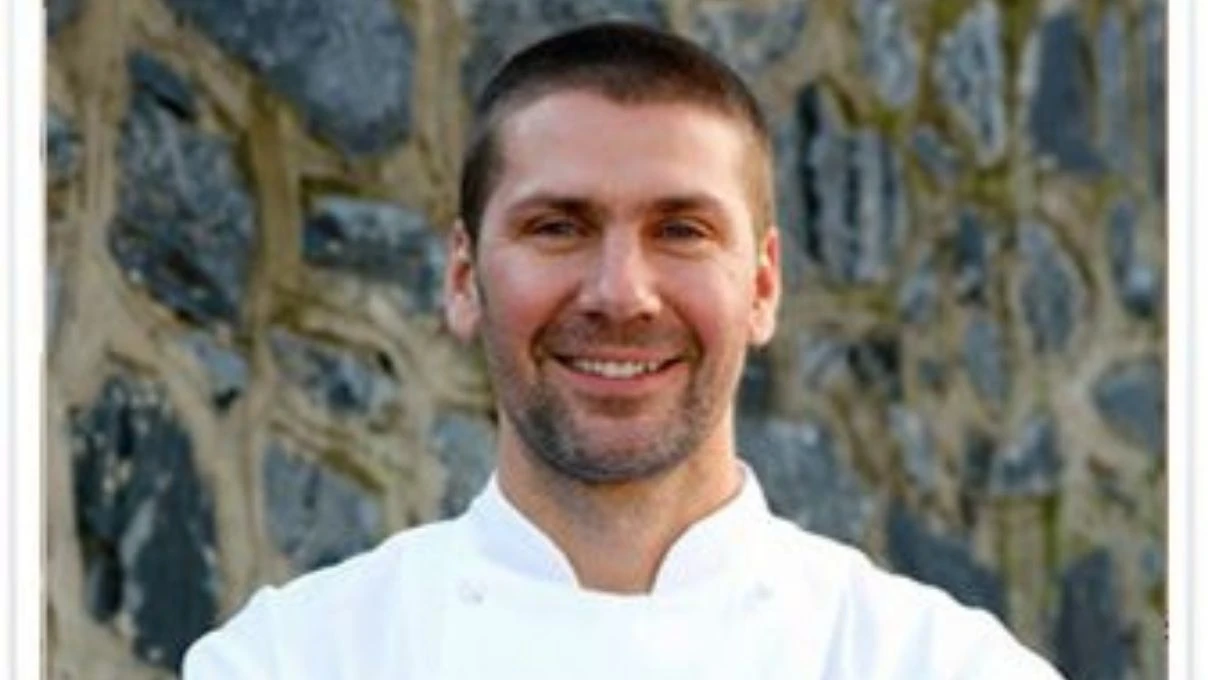 Mehmet Gürs kimdir kaç yaşında? Mehmet Gürs hangi restoranda çalışıyor?