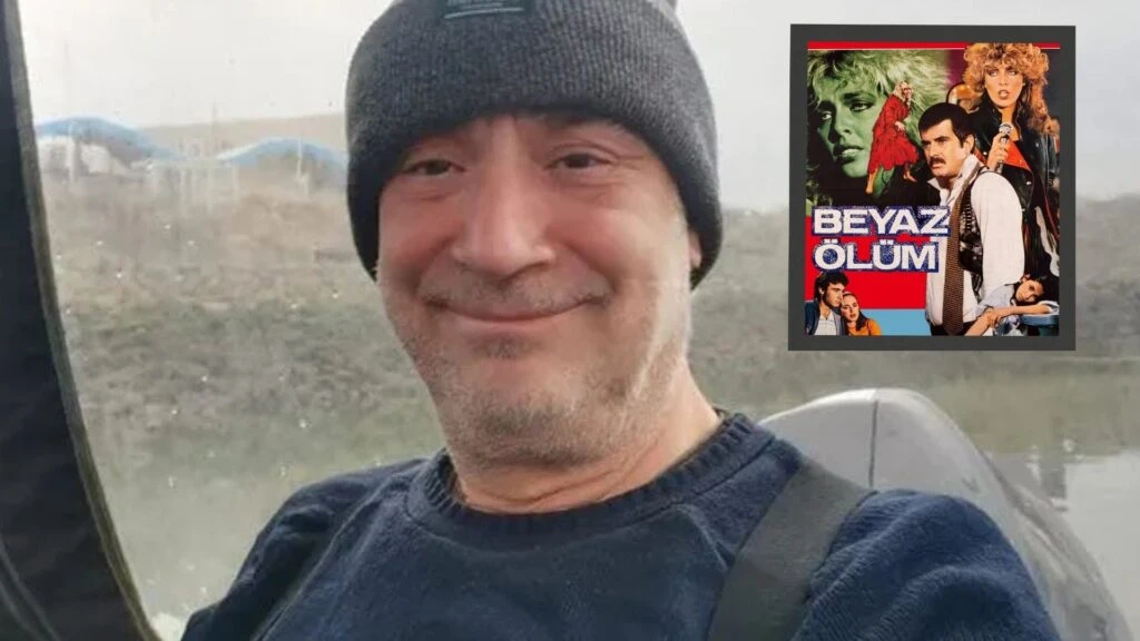 mehmet serdar sulukahya kimdir kac yasinda mehmet serdar sulukahya oldu mu 1