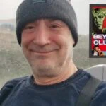 mehmet serdar sulukahya kimdir kac yasinda mehmet serdar sulukahya oldu mu 1
