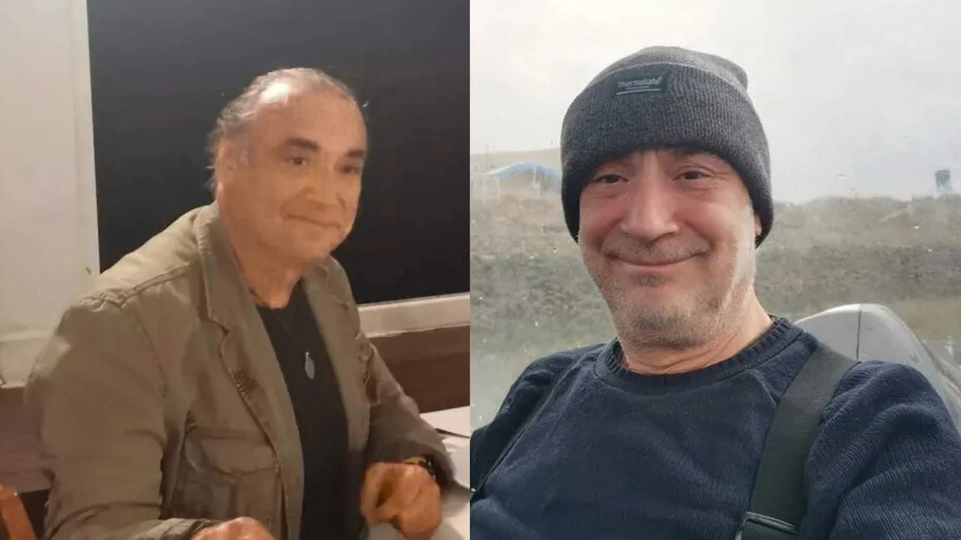 mehmet serdar sulukahya kimdir kac yasinda mehmet serdar sulukahya oldu mu 2