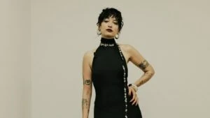 melike sahin 7