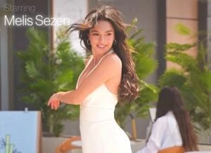 melis 2