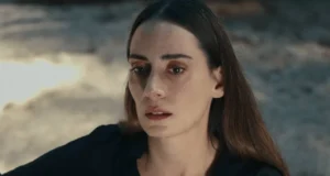 FER dizisi konusu ne, oyuncuları kimler? FER dizisi nereden izlenir? 5 melis