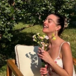 melis sezen 2