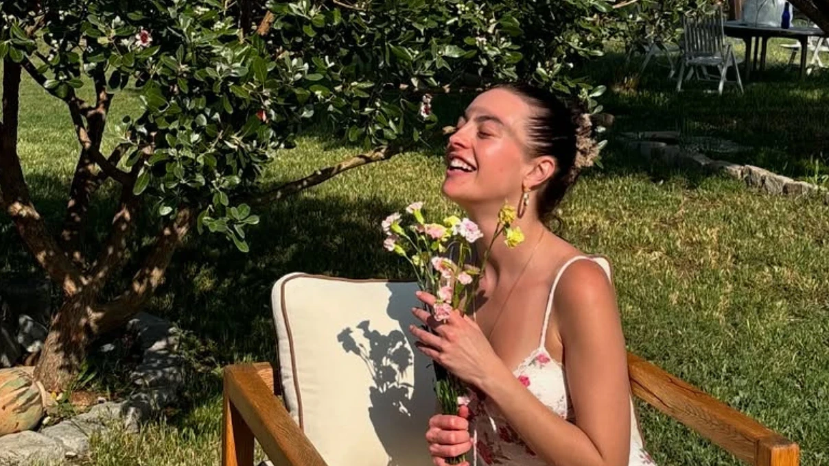 melis sezen 2