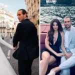 melisa asli pamuk ve yusuf yazici nin cocuklarina 18358130 351 amp