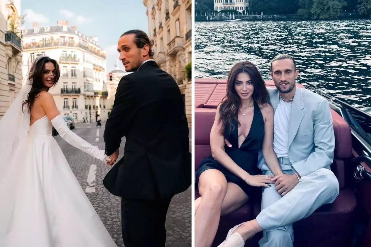 melisa asli pamuk ve yusuf yazici nin cocuklarina 18358130 351 amp
