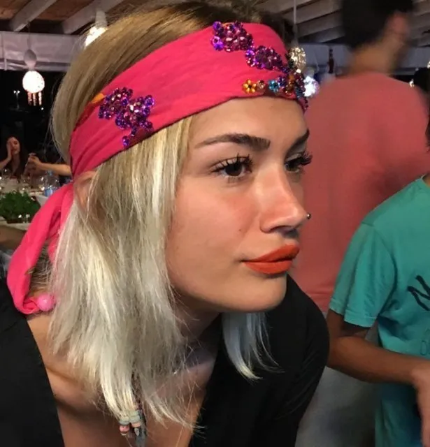 melisa tatlitug 1