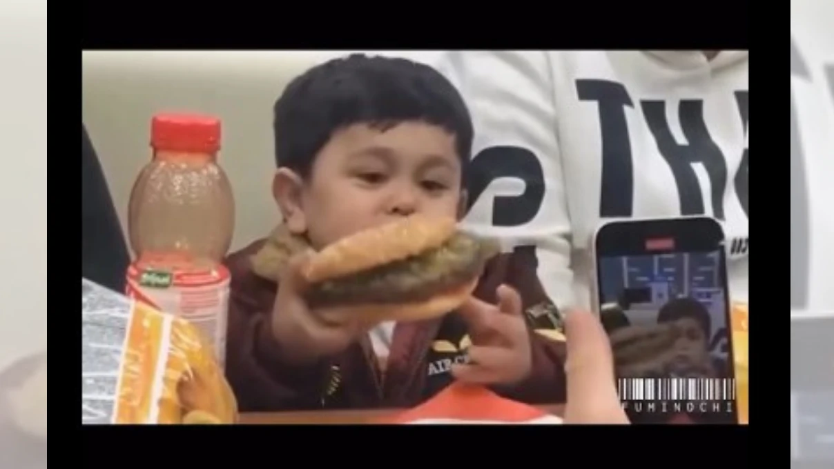 Memes yarışması nedir? Memes yarışması nasıl yapılır? 8 memes 1 2