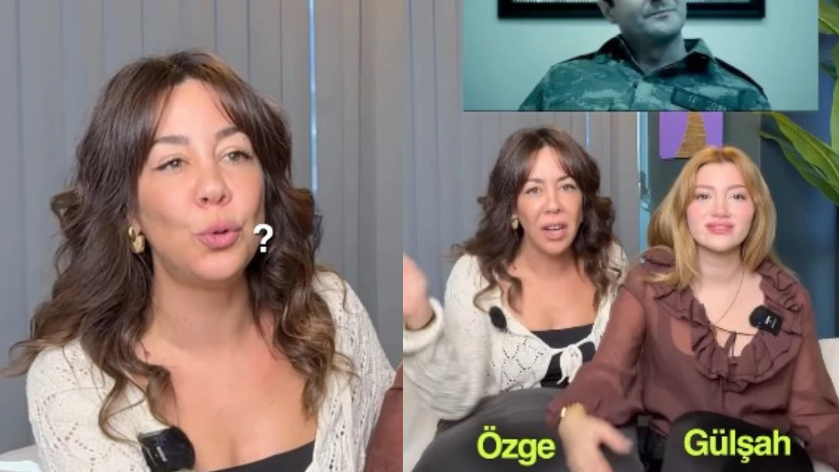 Memes yarışması nedir? Memes yarışması nasıl yapılır? 6 memes 2