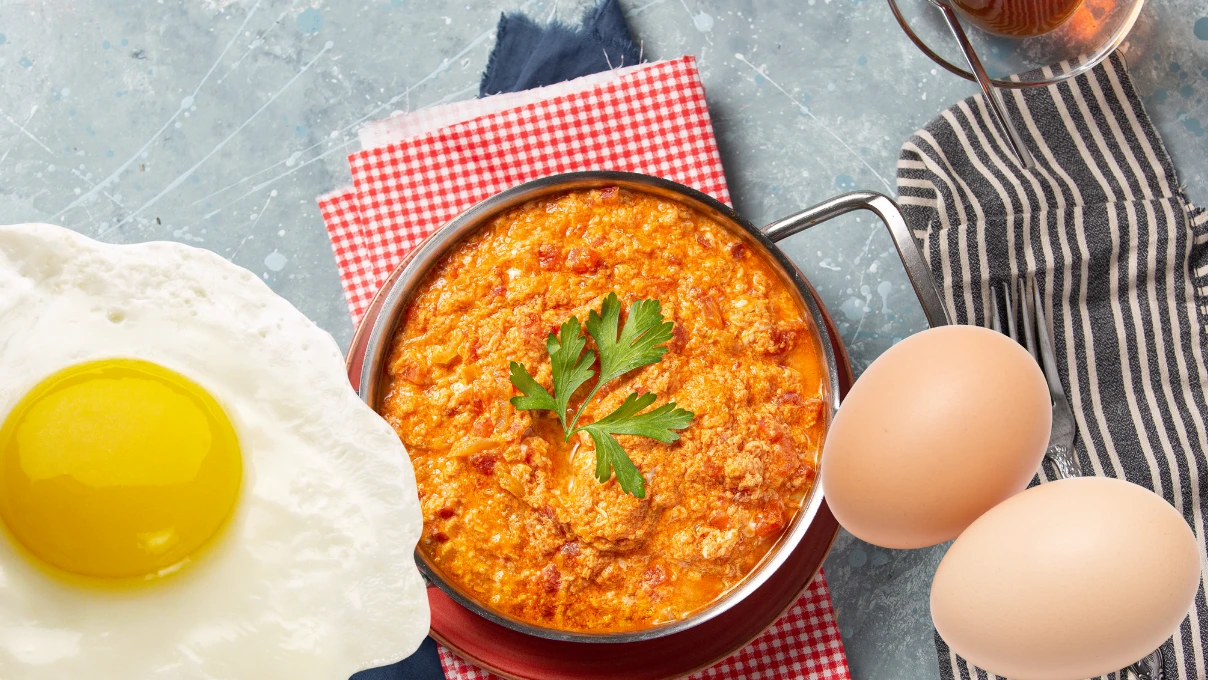 menemen 7