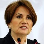 meral aksener kimdir ve kac yasinda meral aksener in kokeni nereli kac cocugu var 1