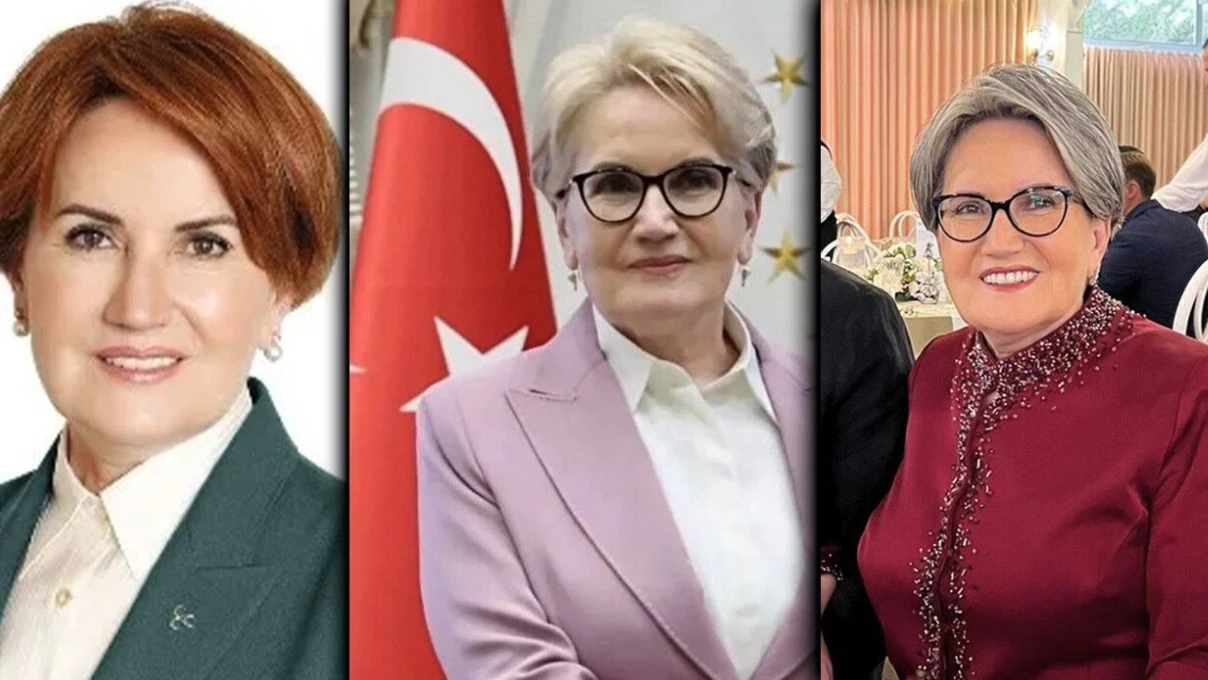 meral aksener kimdir ve kac yasinda meral aksener in kokeni nereli kac cocugu var 2